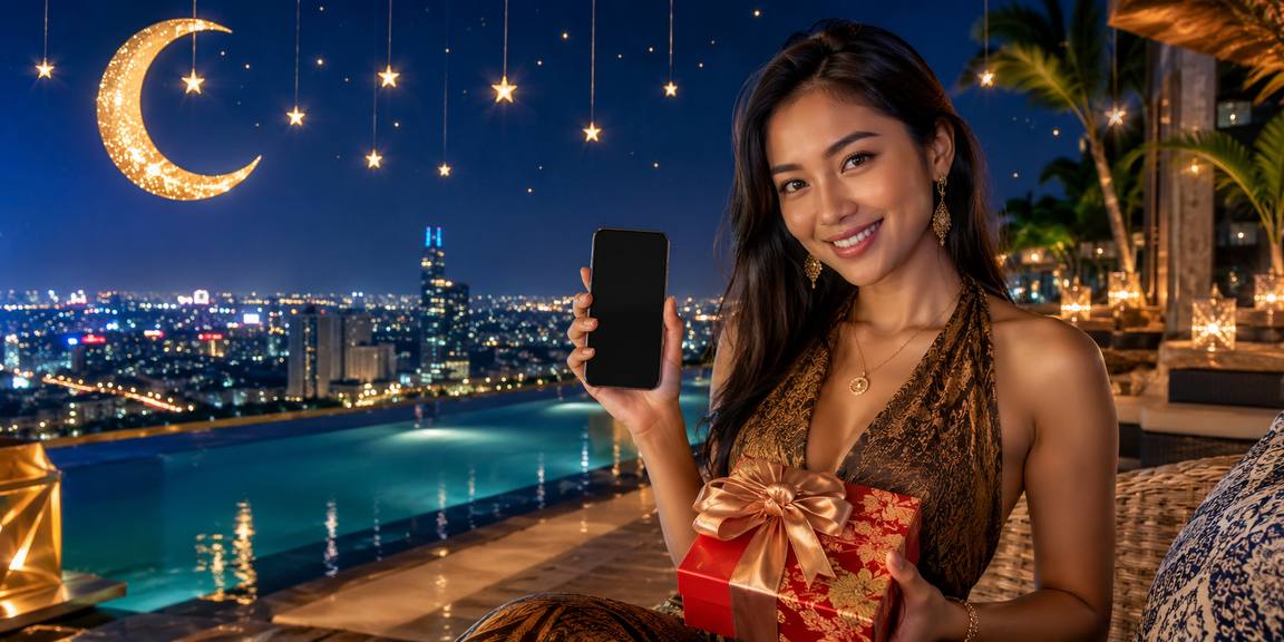 sctv togel Register with sctv togel in Indonesia