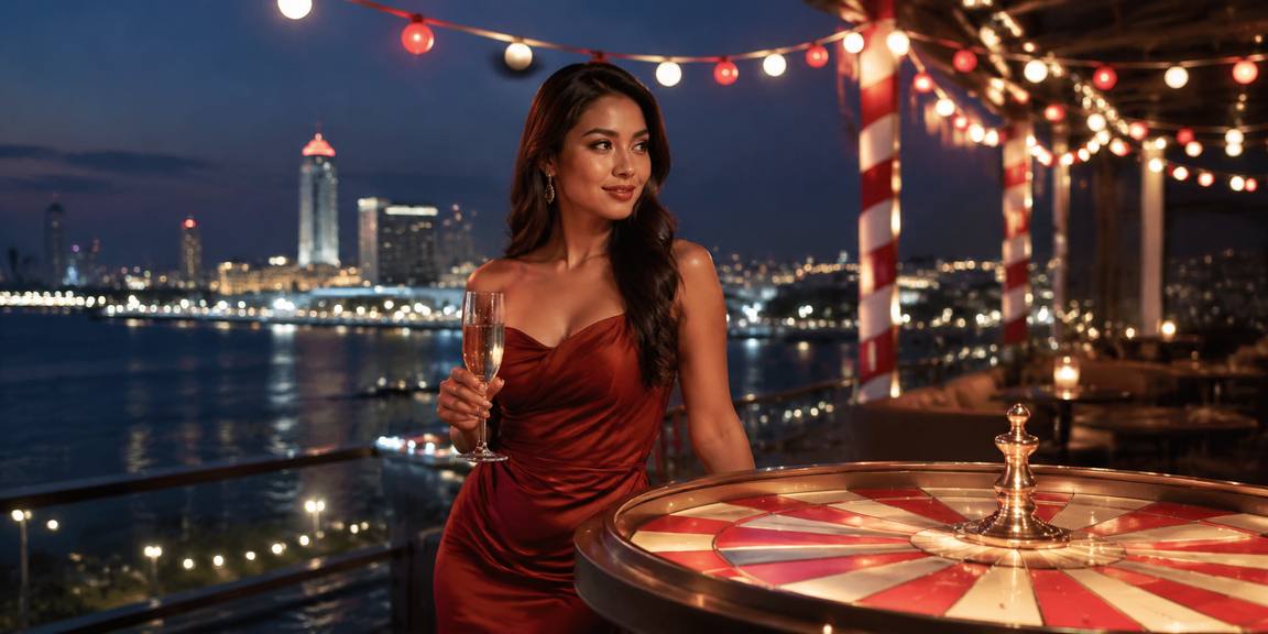 sctv togel sctv togel Basketball Betting Markets